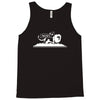 wackie's Tank Top