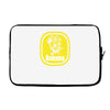 banana!! herren Laptop sleeve