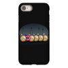 plus one iPhone 8