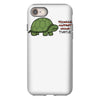normal ass turtle iPhone 8