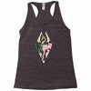 Skyrim Racerback Tank