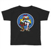 los pollos hermanos Toddler T-shirt