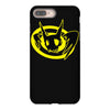 arkham orgins joker bat iPhone 8 Plus