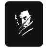 wolverine x men avengers marvel comics gift Mousepad