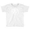 jesus funny Toddler T-shirt