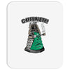 caffeinate! Mousepad