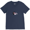 fahrie77 V-Neck Tee