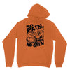no pain no gain (2) Unisex Hoodie