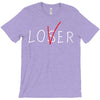 Loser - Lover T-Shirt