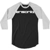 ensoniq 3/4 Sleeve Shirt