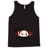 Excuse Me Is It March Yet Baby Boy Tank Top