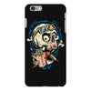 skull movie iPhone 6 Plus/6s Plus Case