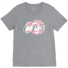cp3 V-Neck Tee