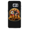 YRN Samsung Galaxy S7