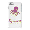 summer iPhone 7 Case