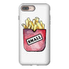 Small Fries iPhone 8 Plus
