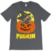 pugkin T-Shirt