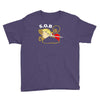 s Youth Tee