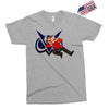 funny gaming Exclusive T-shirt