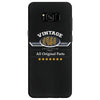 vintage genuine 1960 series all original parts Samsung Galaxy S8