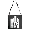 NTX NHX Adjustable Strap Totes