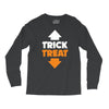 trick Long Sleeve Shirts