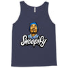 SNOOPIFY Tank Top