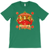 knowledge is power T-Shirt