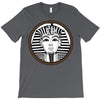 raqata T-Shirt