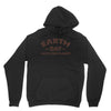 earth day shirt Unisex Hoodie