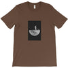 fahrie77 T-Shirt