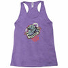 sacrifice Racerback Tank