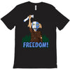 freedom T-Shirt