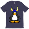 vikings T-Shirt