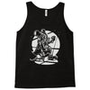 darth vermin Tank Top