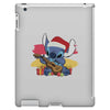 Ohana iPad 3 and 4 Case