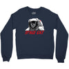 space cat's Crewneck Sweatshirt