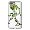 zombie iPhone 8 Plus