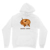 beagle bagel Unisex Hoodie