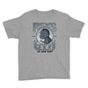 rex's gym Youth Tee