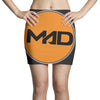 motion Mini Skirts