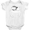 Catana Comic Baby Bodysuit