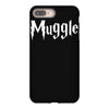 muggle iPhone 8 Plus
