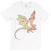 beware! T-Shirt