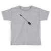 archery Toddler T-shirt