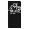 equal reaction Samsung Galaxy S7