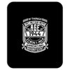 Things Better 1944 Age Approach Magnificent Mousepad