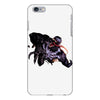 moster name iPhone 6 Plus/6s Plus Case