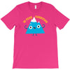 peak condition T-Shirt