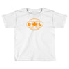 quebec gatineau railway Toddler T-shirt